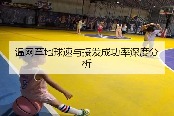 img_1780967698591_848_2_175.jpg